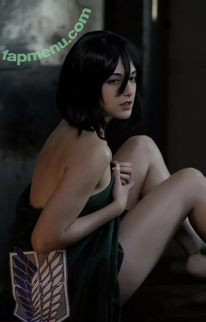 kimekomi_ nude photo #0552 (xnekomi)