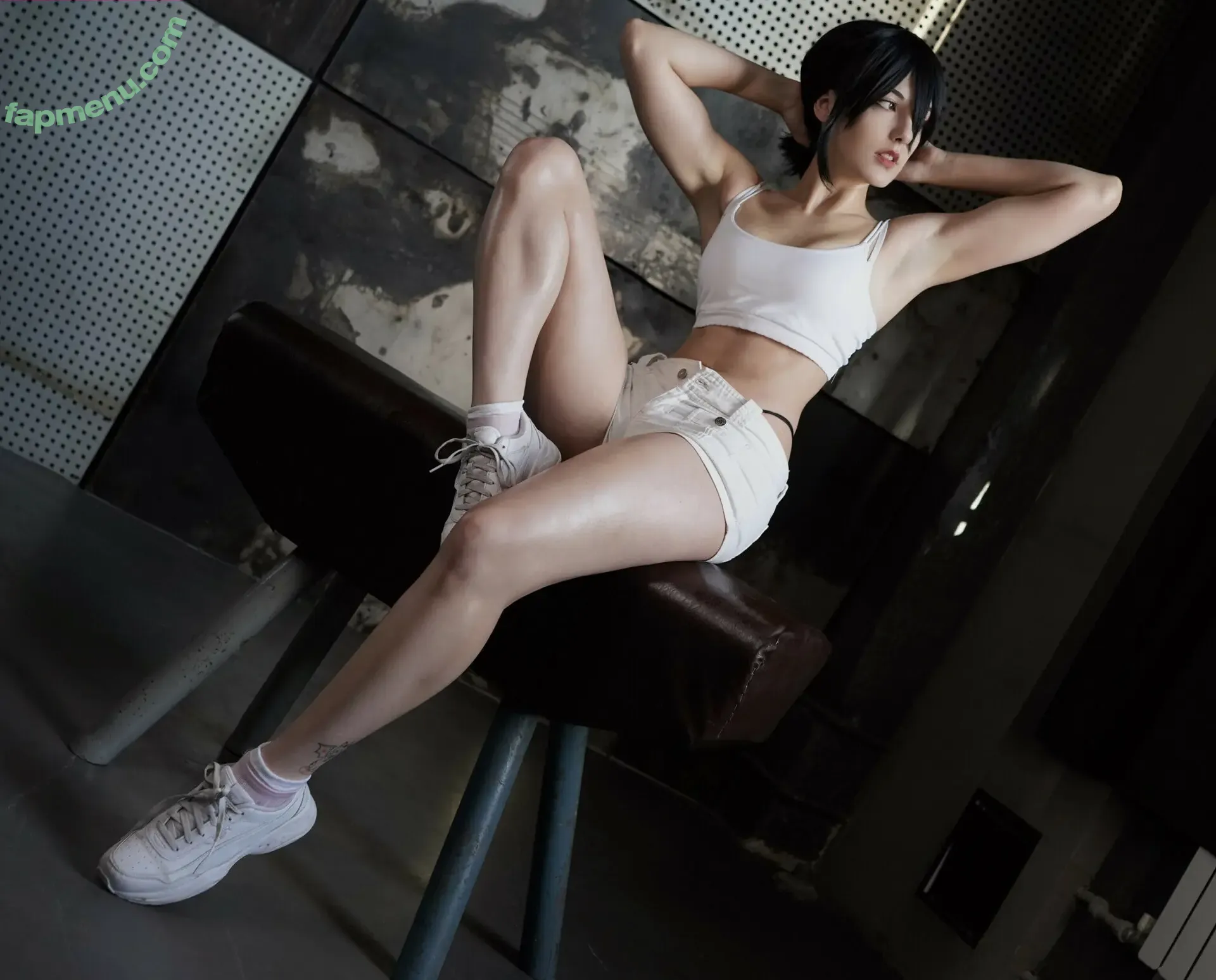 kimekomi_ nude photo #0553 (xnekomi)