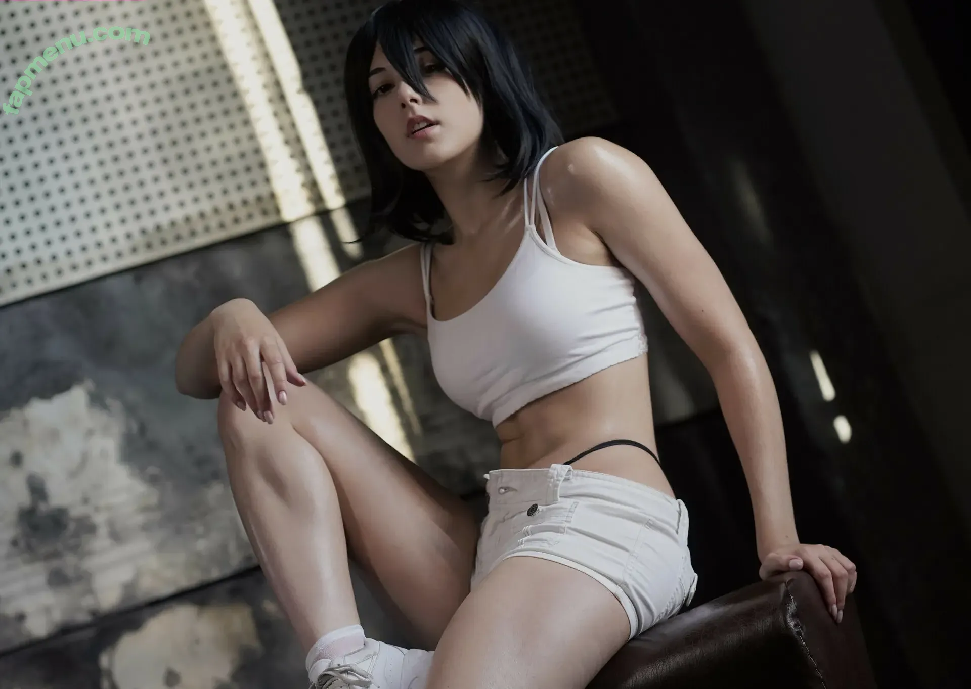 kimekomi_ nude photo #0554 (xnekomi)