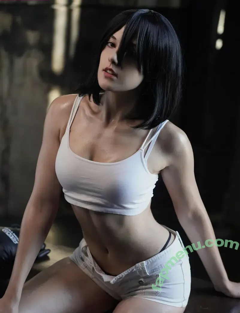kimekomi_ nude photo #0559 (xnekomi)