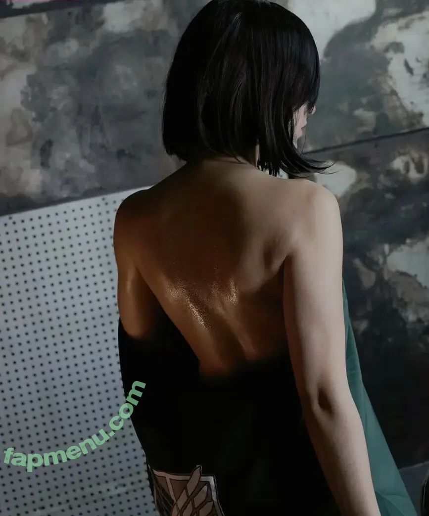kimekomi_ nude photo #0562 (xnekomi)