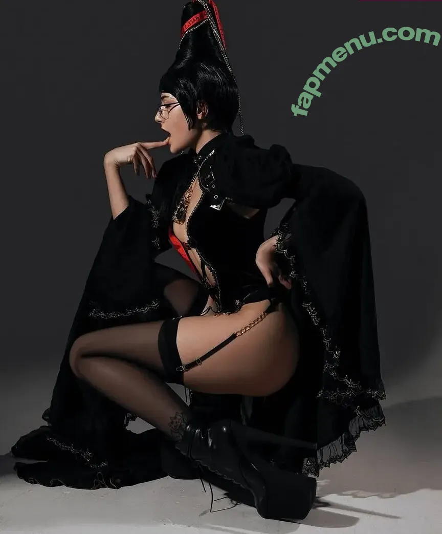 kimekomi_ nude photo #0579 (xnekomi)