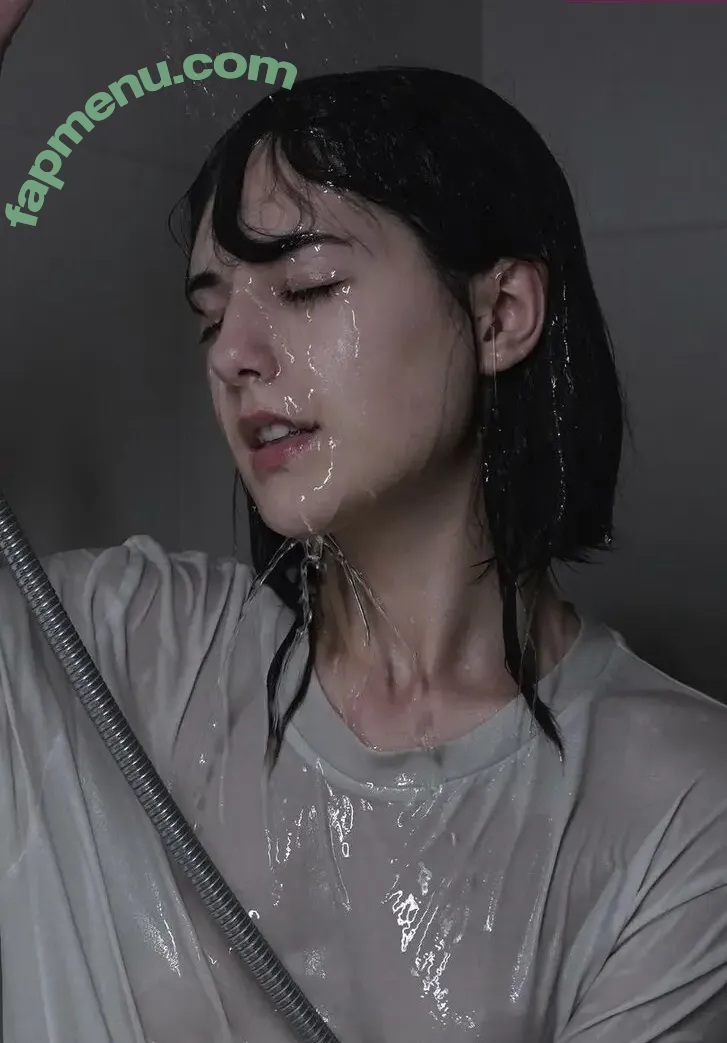 kimekomi_ nude photo #0588 (xnekomi)