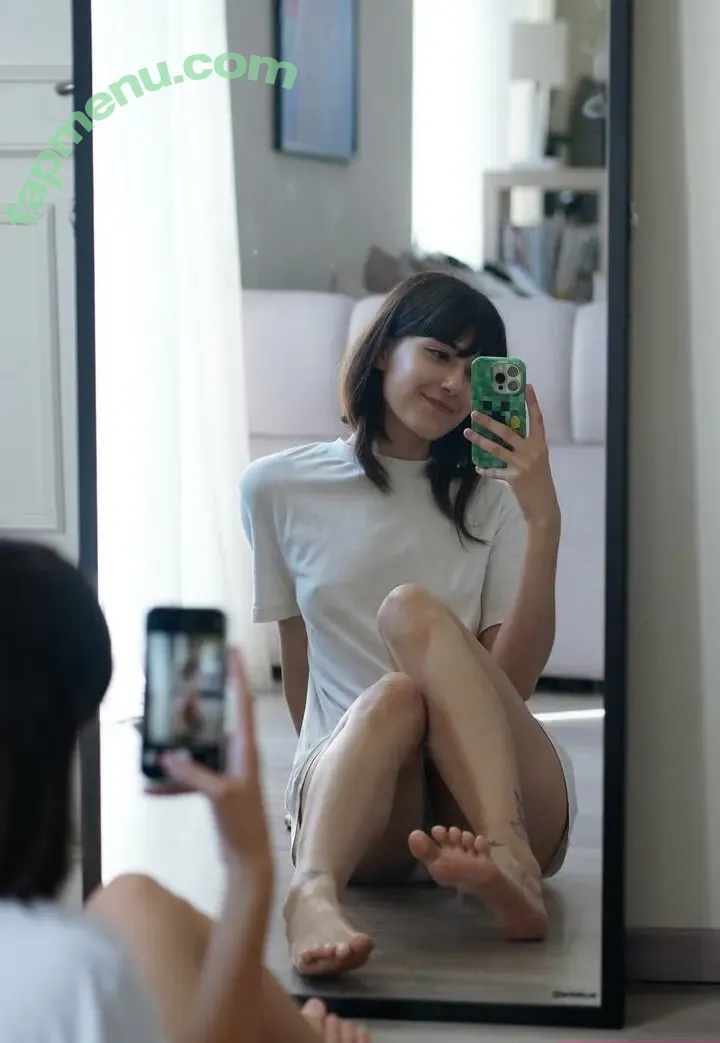 kimekomi_ nude photo #0603 (xnekomi)
