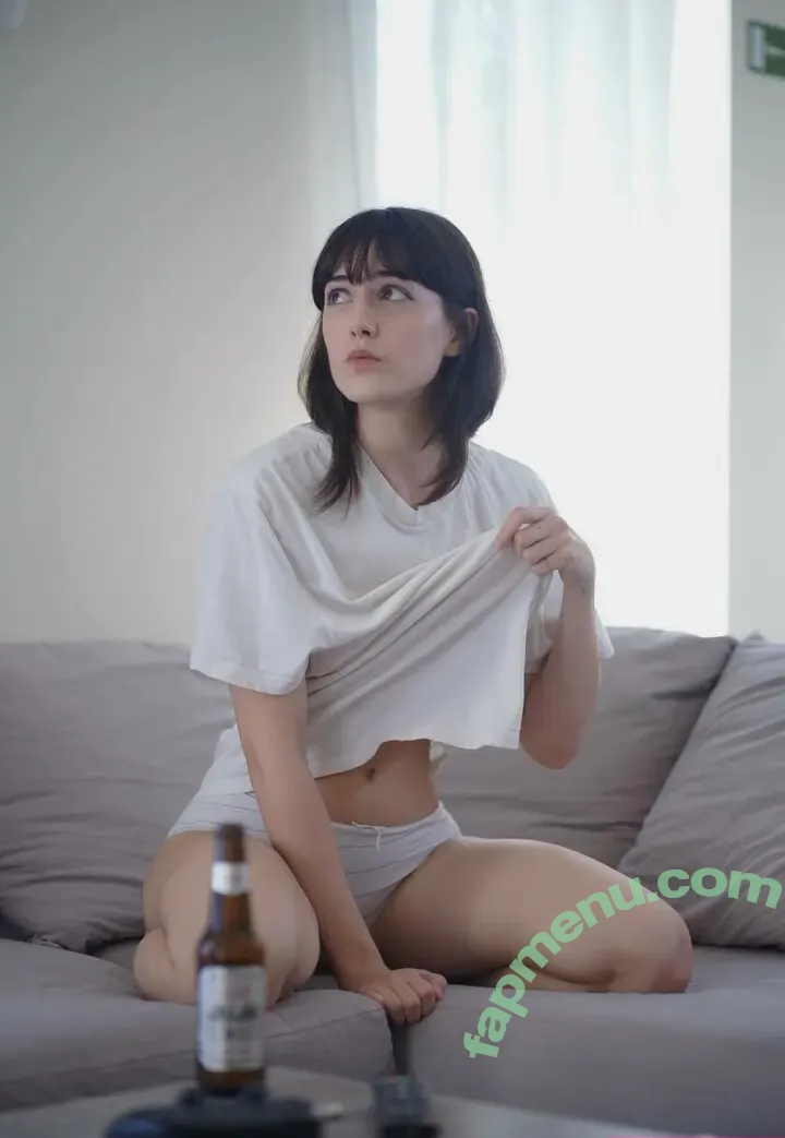 kimekomi_ nude photo #0610 (xnekomi)