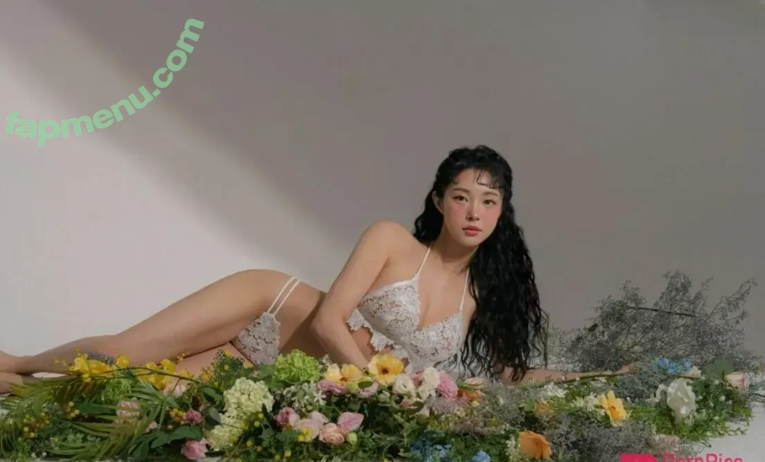 kimgapju nude photo #0385 (kimgapju)