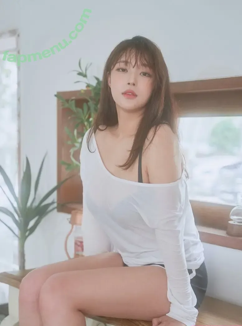 kimgapju nude photo #0387 (kimgapju)