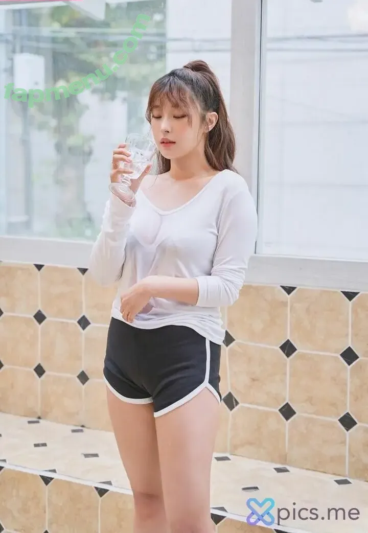 kimgapju nude photo #0388 (kimgapju)
