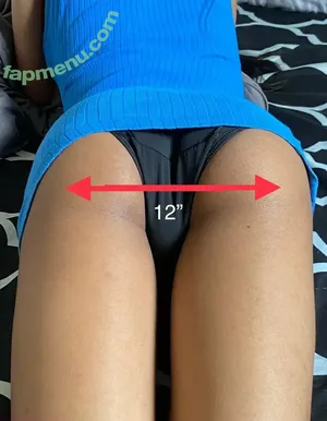 kimi_ladyboy / kimi_trans_queen nude photo #0022