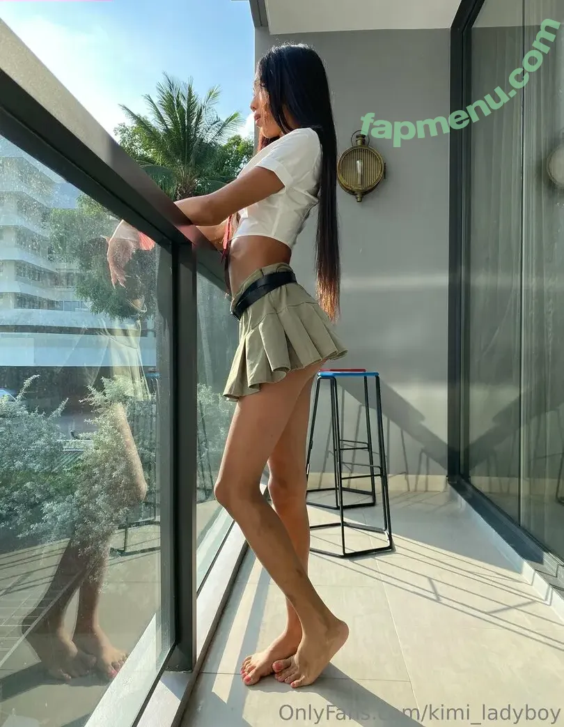 kimi_ladyboy nude photo #0033 (kimi_trans_queen)