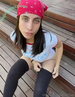 kimi_sias / kimisias nude photo #0040