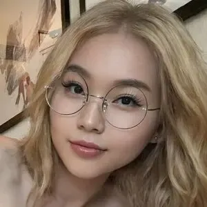 Kimi Yoon / kimi.yoon / kimiyoon nude photo #0004