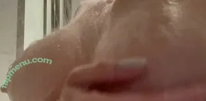 Kimi Yoon / kimi.yoon / kimiyoon nude photo #0023