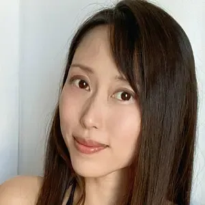  nude photo #0007