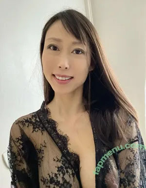  nude photo #0009