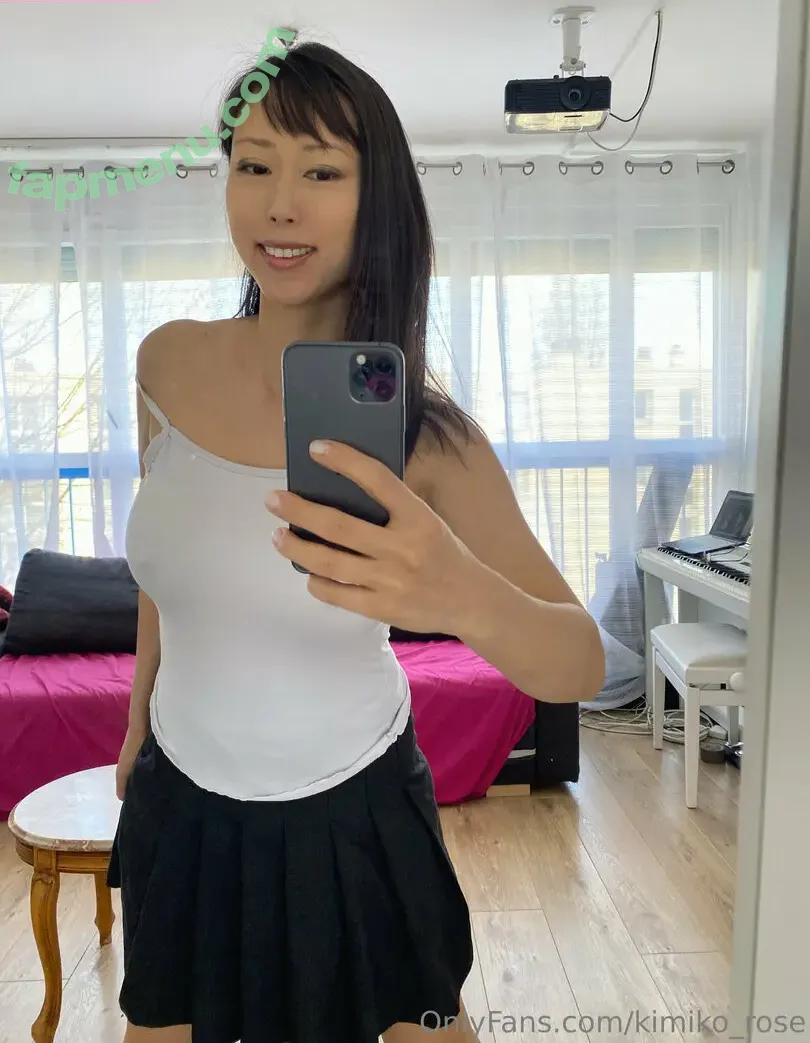 kimiko_rose nude photo #0010 (kimiko_rose)