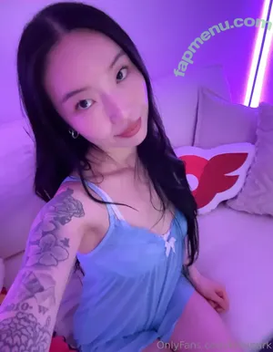 kimipark / kimincoree nude photo #0027