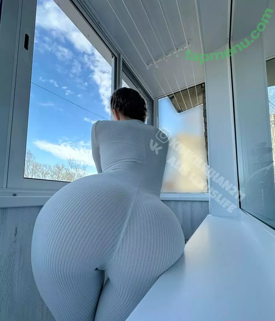 kimkilwhan21 nude photo #0365 (alislexuslife / kimkilwhan / kimkilwhan211 / lexuslife)