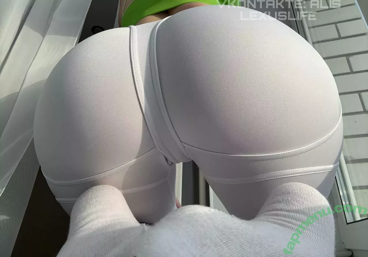 kimkilwhan21 nude photo #0465 (alislexuslife / kimkilwhan / kimkilwhan211 / lexuslife)