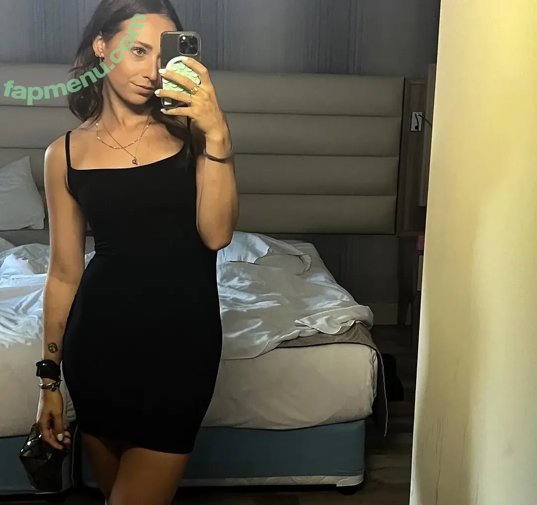 kimkirschen nude photo #0001 (kimkirschen)