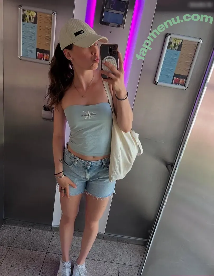 kimkirschen nude photo #0005 (kimkirschen)