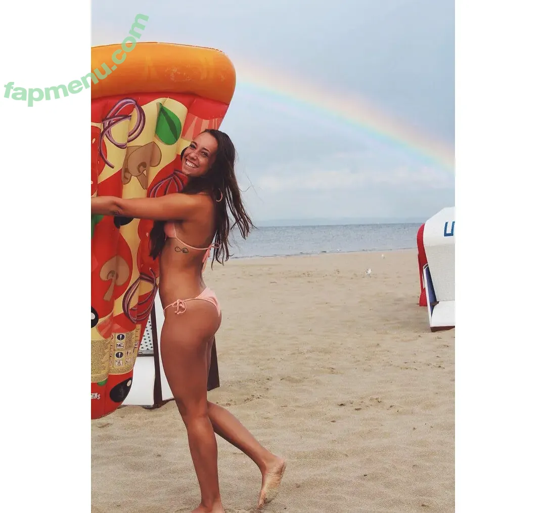 kimkirschen nude photo #0008 (kimkirschen)