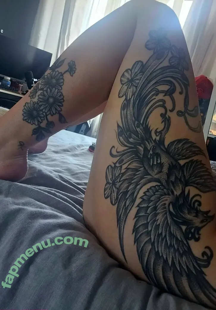 Kimmi Kaiy nude photo #0002 (kimmi.kaiy / kimmi_kaiy)