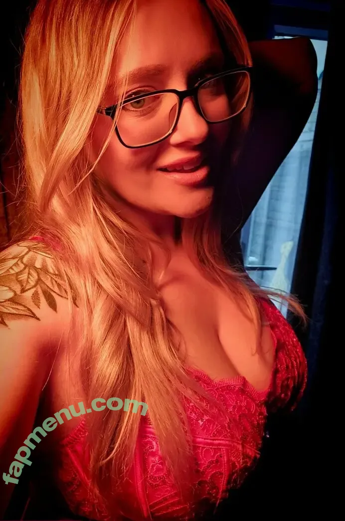 Kimmi Kaiy nude photo #0001 (kimmi.kaiy / kimmi_kaiy)