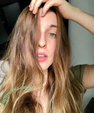  nude photo #0003