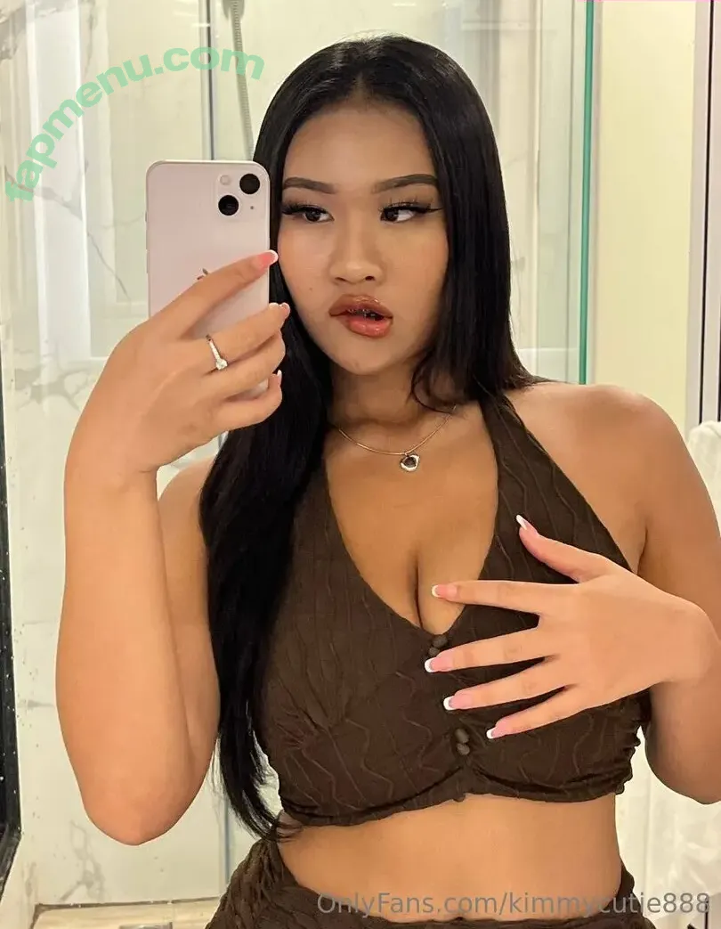 kimmycutie888 nude photo #0004 (kimmycutie888)