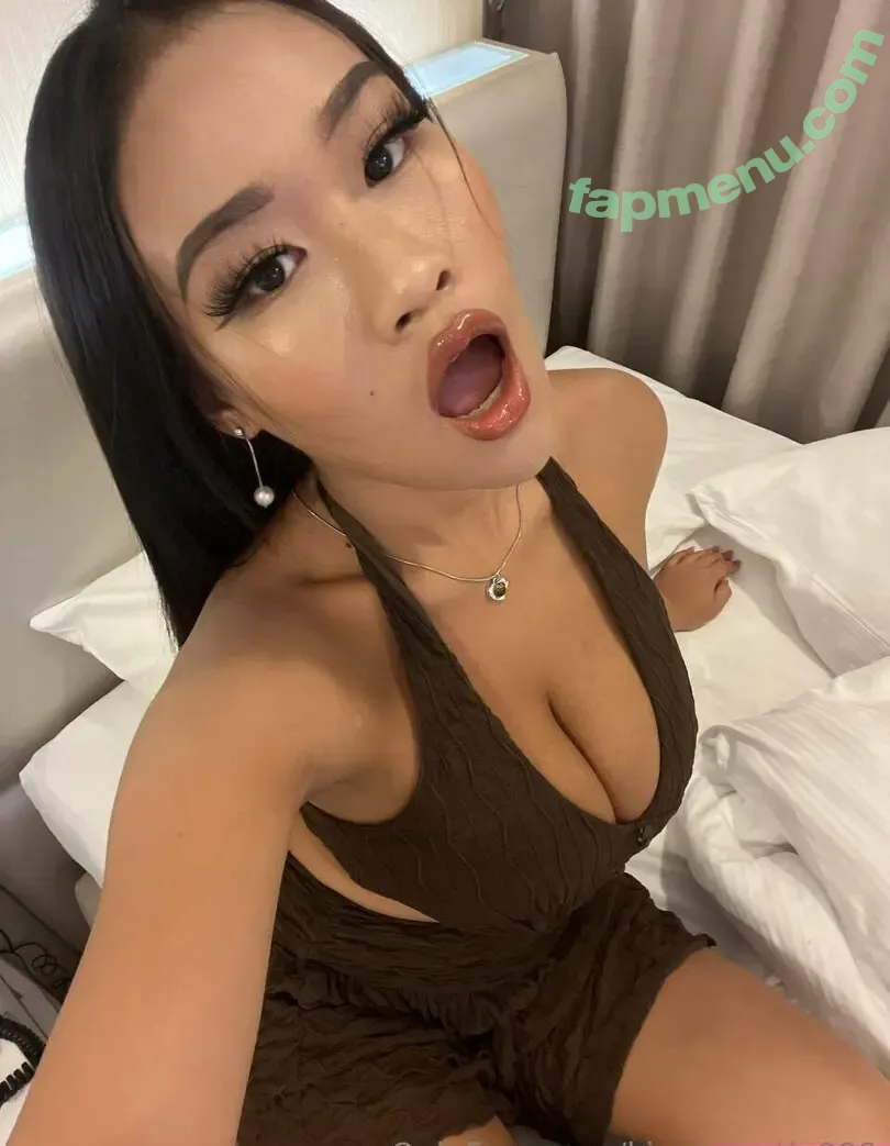 kimmycutie888 nude photo #0005 (kimmycutie888)