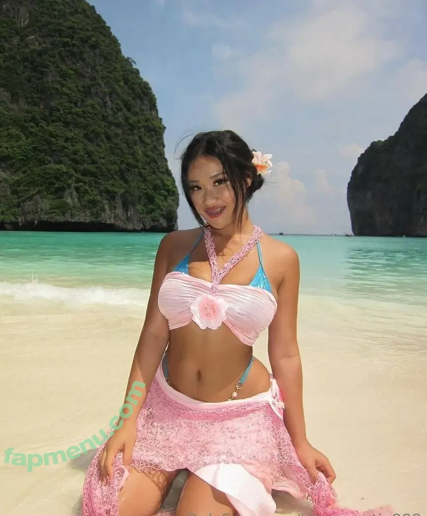 kimmycutie888 nude photo #0006 (kimmycutie888)