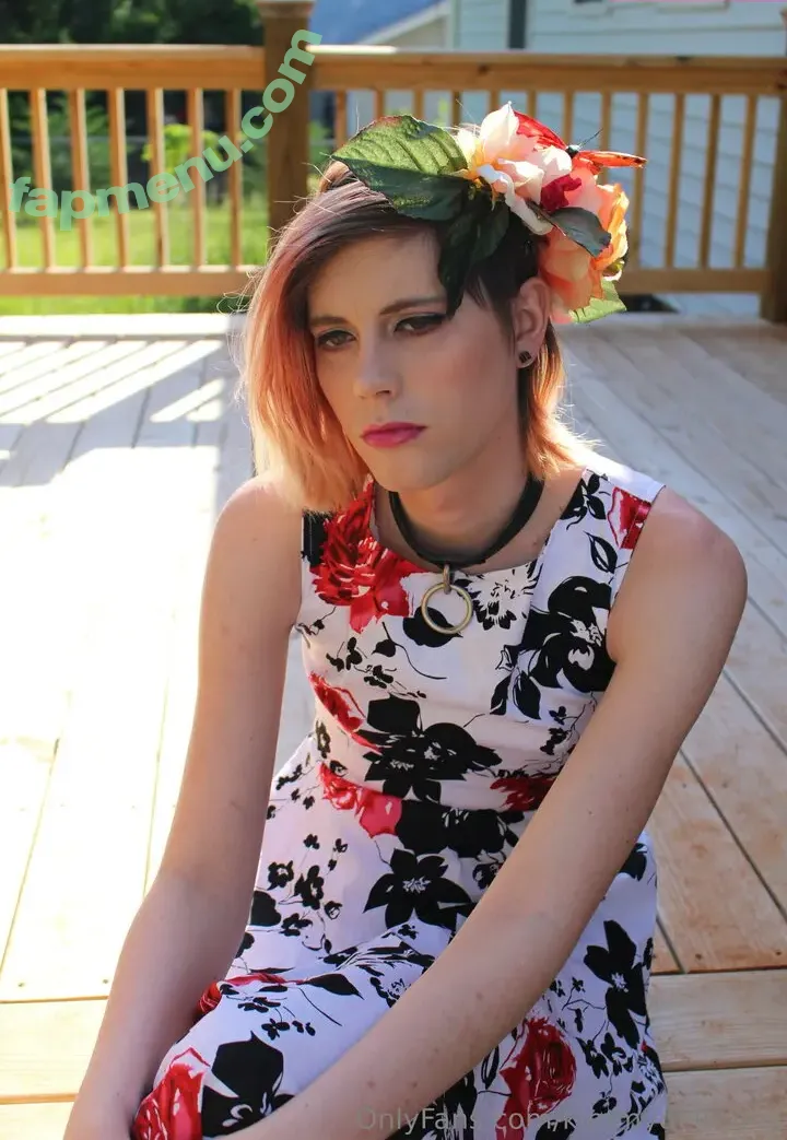 kimmydelicious nude photo #0003 (kimmydelicious)