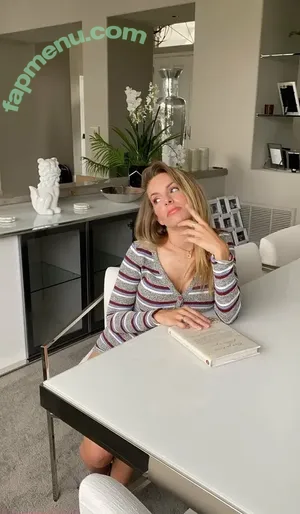 kimmygrangerxxx / strangerthangranger nude photo #0409