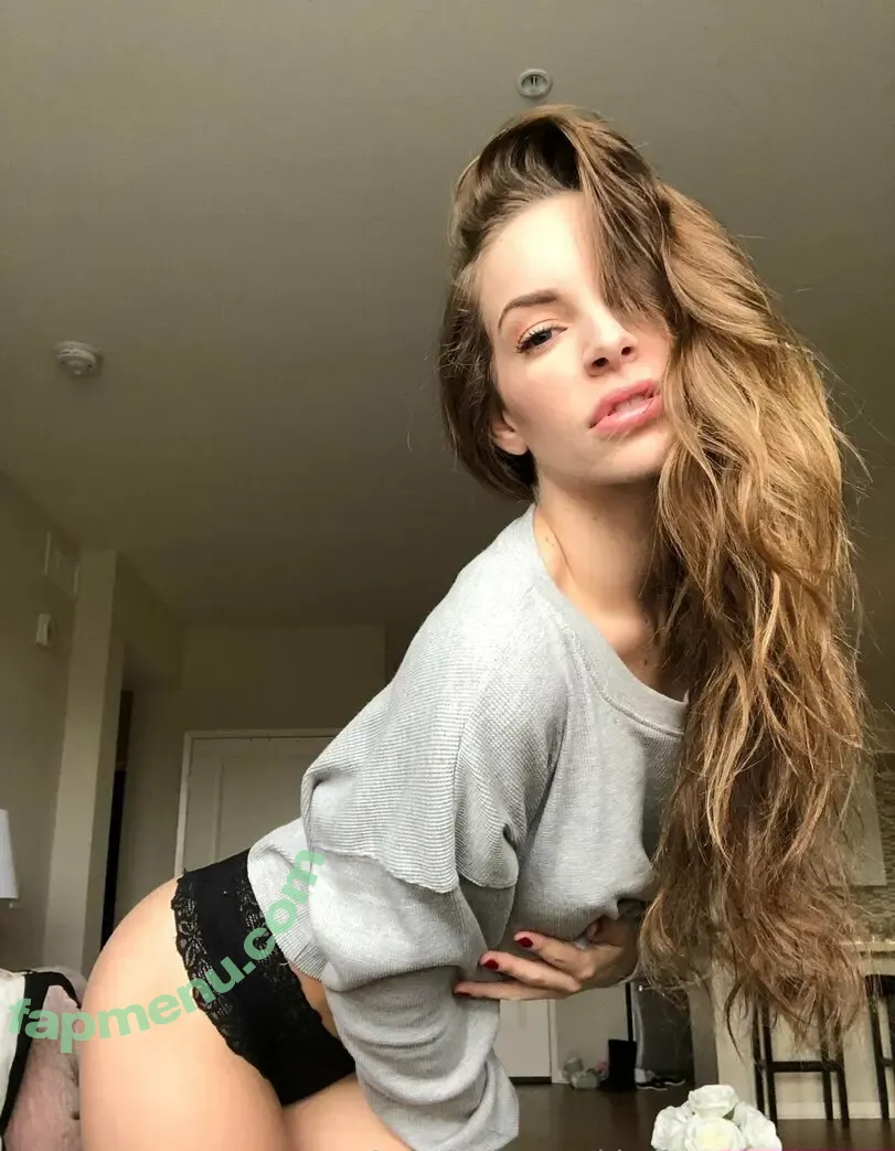kimmygrangerxxx nude photo #0582 (strangerthangranger)