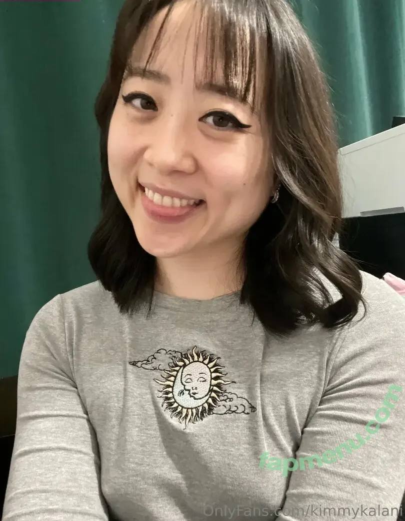 kimmykalani nude photo #0181 (kimmykalani)