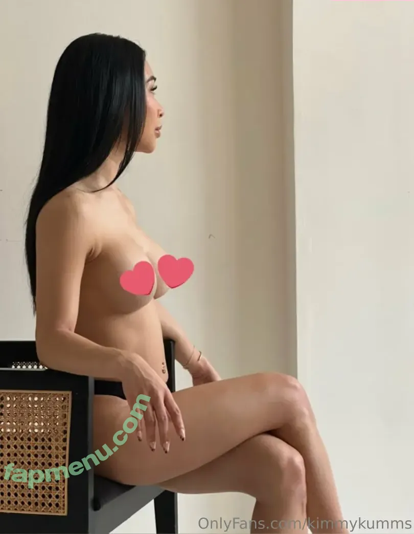 kimmykumms nude photo #0083 (kimmykumm / your.littlethai)