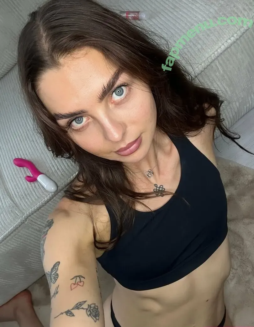 kimmyvip nude photo #0011 (kimmyvip)