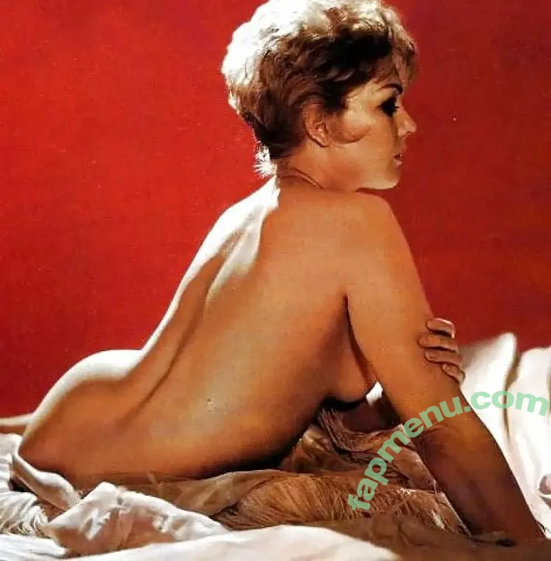 kimnovak nude photo #0001 (kim__novak)