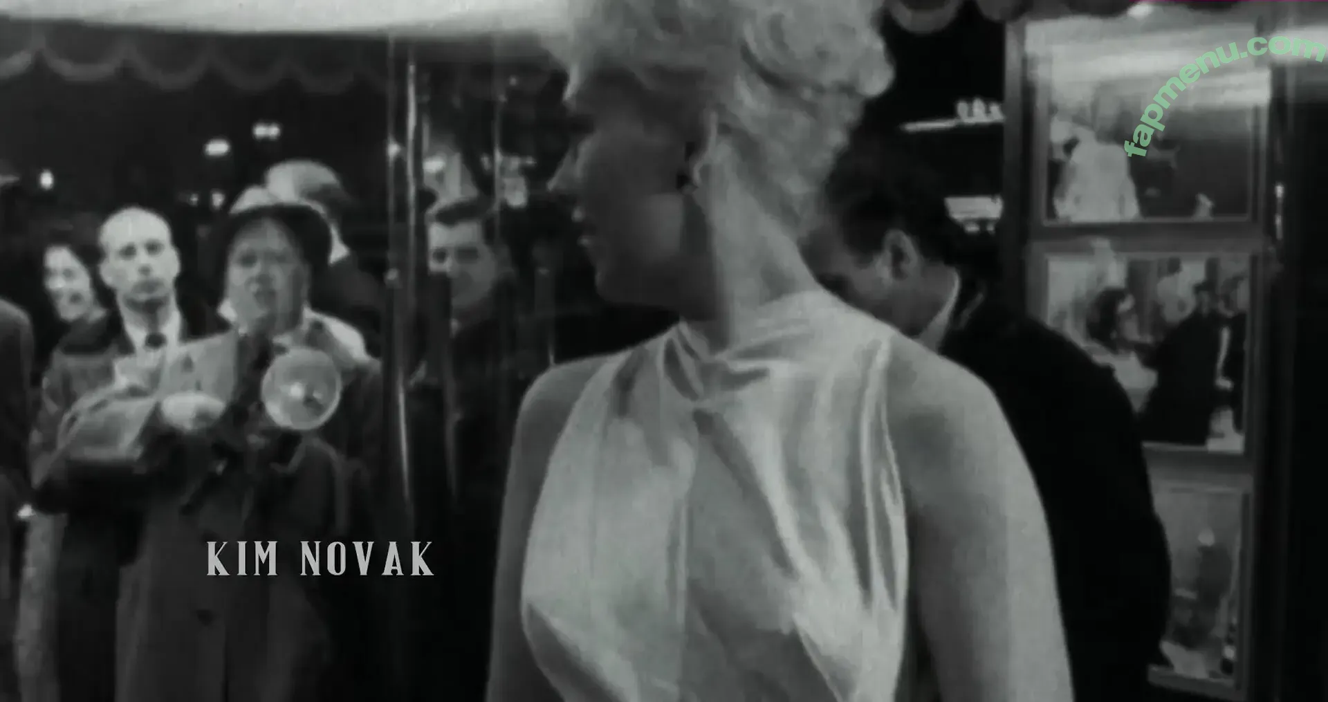 kimnovak nude photo #0004 (kim__novak)