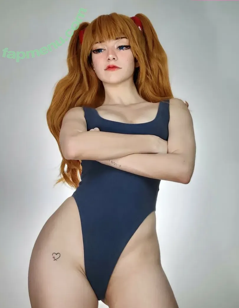 kimokatt.coser nude photo #0114 (kimokatt.coser)