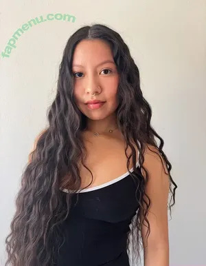 Kimprecioustso / Kimora Tso nude photo #0009