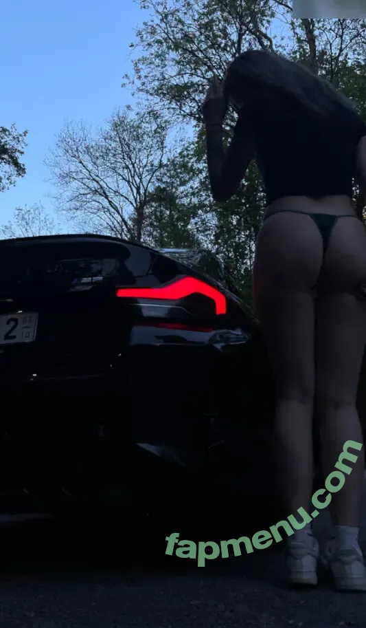 Kimsecret nude photo #0101 (ilypizza)