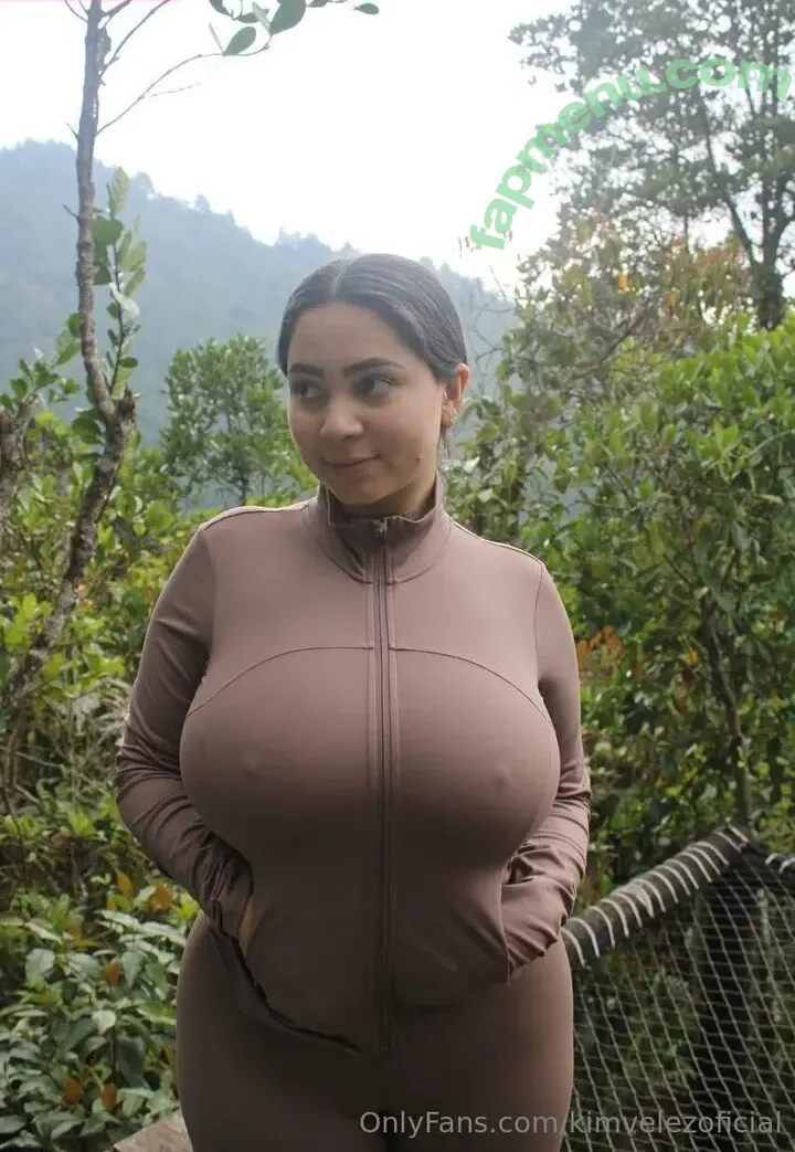 KimVelezOficial nude photo #0421 (Kim Velez / kim_velez1)