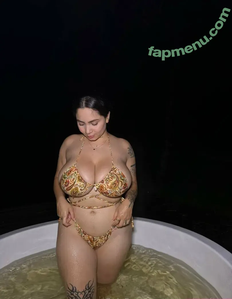 KimVelezOficial nude photo #0436 (Kim Velez / kim_velez1)