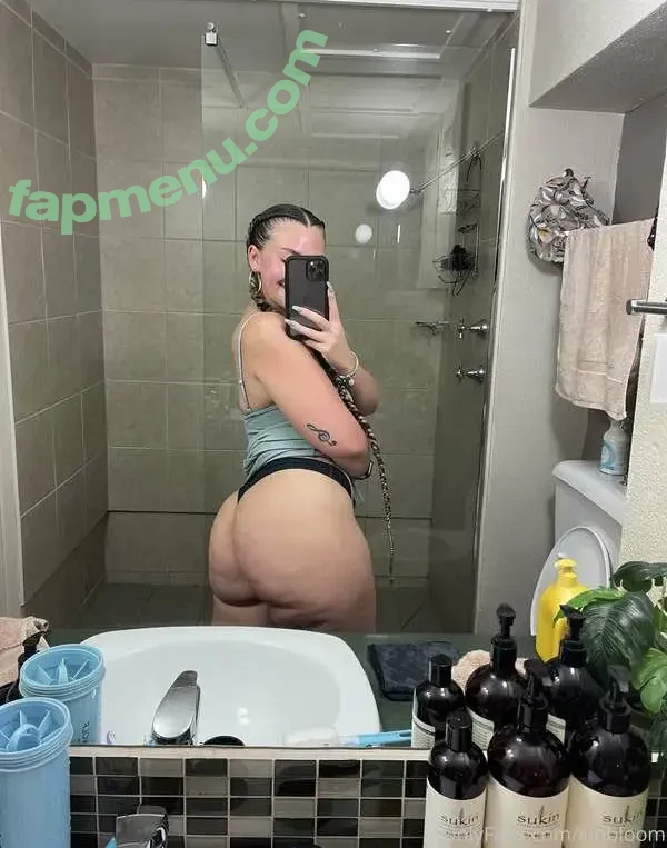 kinbloom nude photo #0034 (kimkardashian)