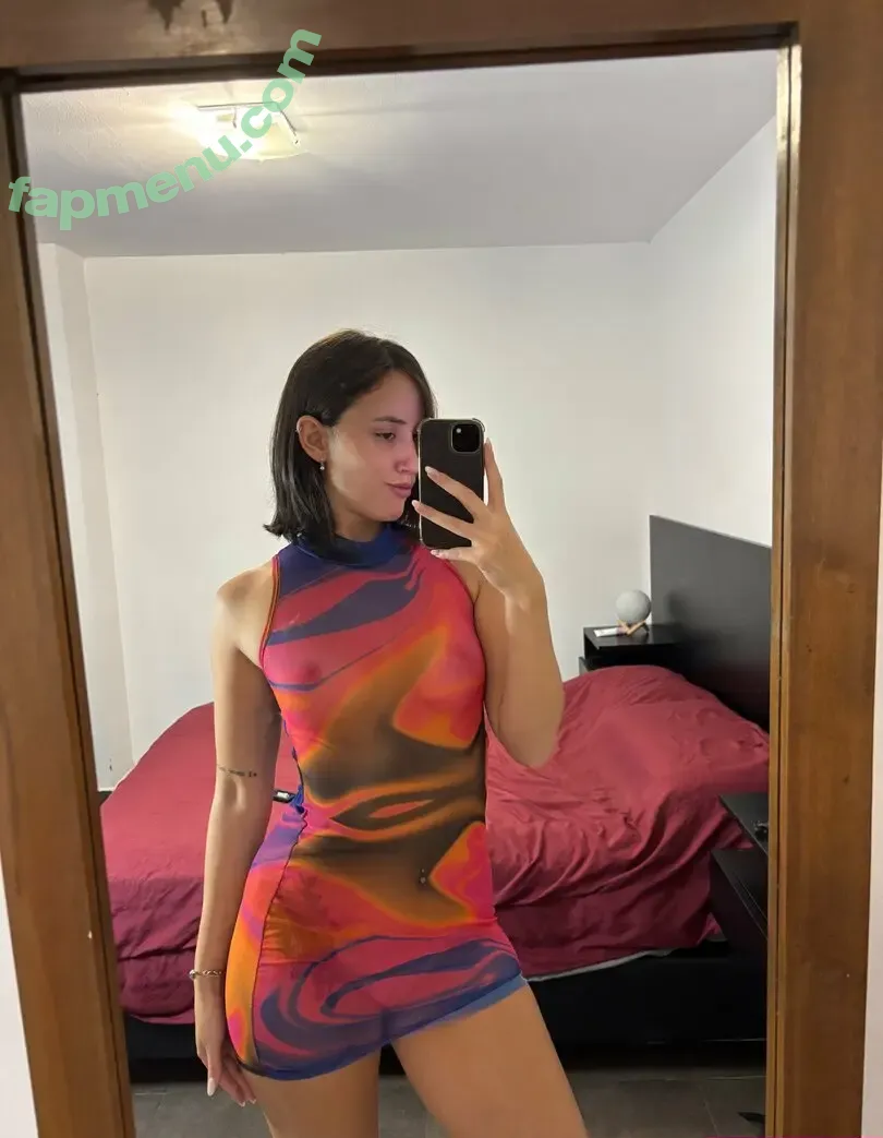 kindraadams nude photo #0012 (kindra_adams624)