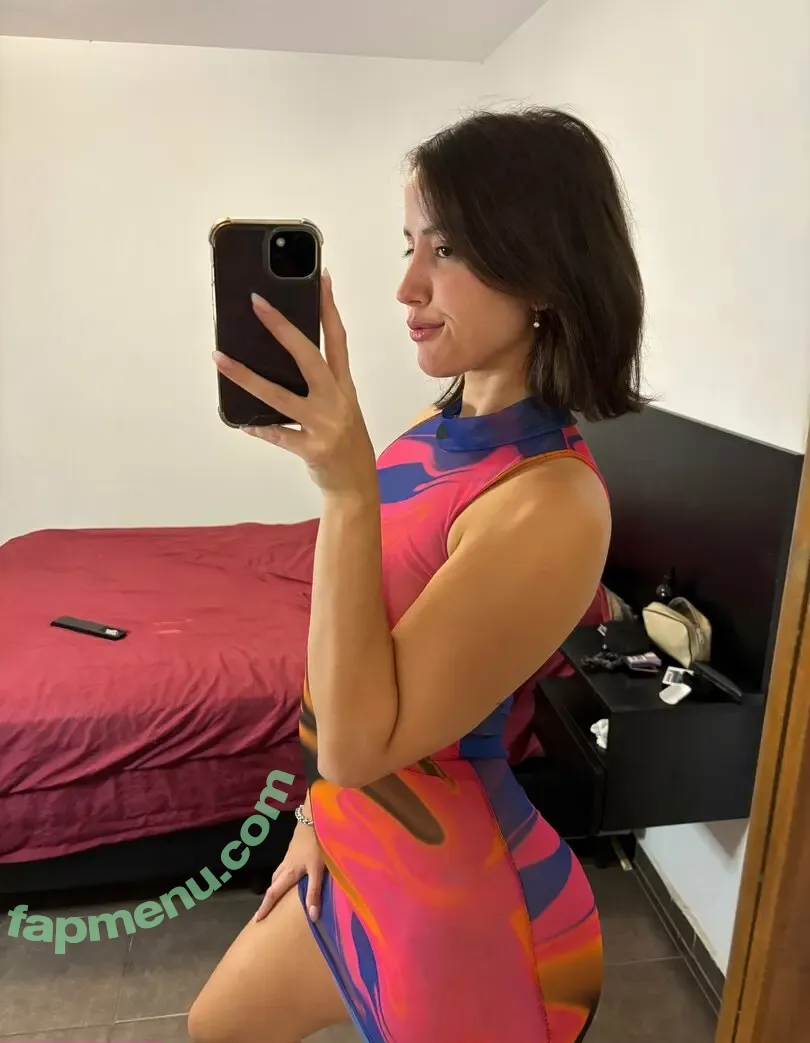 kindraadams nude photo #0027 (kindra_adams624)