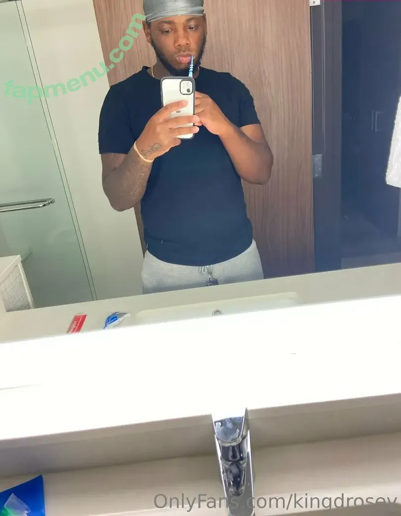 king.drozay nude photo #0001 (kingdray012)