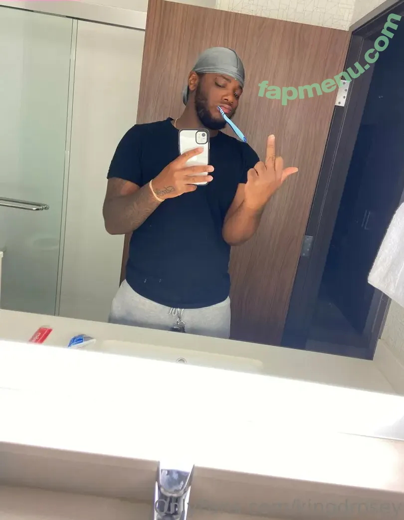 king.drozay nude photo #0002 (kingdray012)